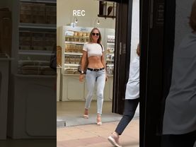 Street Fashion Style #fashion #style