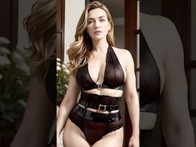 Five Most Beautiful British Actresses of the 1990s: Then and Now​#morph #film #usa