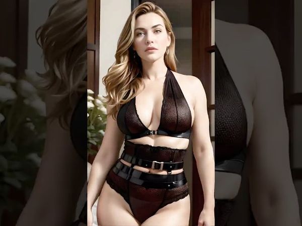 Five Most Beautiful British Actresses of the 1990s: Then and Now​#morph #film #usa