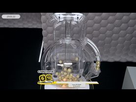 Столото представляет | Лотерея «Спортлото «6 из 45». Тираж № 14684 от 22.06.2025 г.