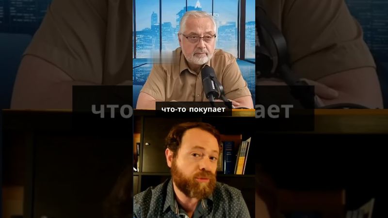 Продолжаются ли поставки оружия в Украину?