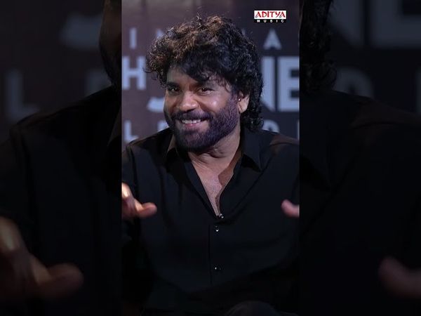 #KingNagarjuna & #NagaChaitanya Speech #Kuberaa Movie #Shorts