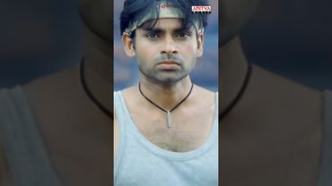 #GoJohnny Song #Johnny Movie #Shorts