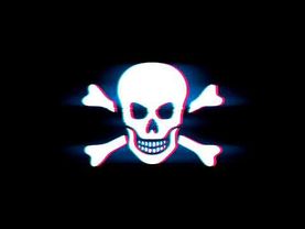 🔸 Злой шашлычник 🔸 [Пранк]