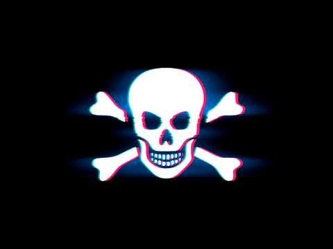 🔸 Злой шашлычник 🔸 [Пранк]