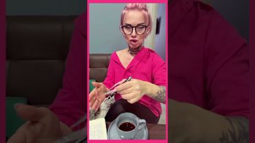 Улыбайтесь....