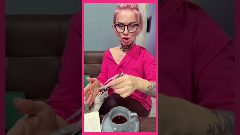 Улыбайтесь....