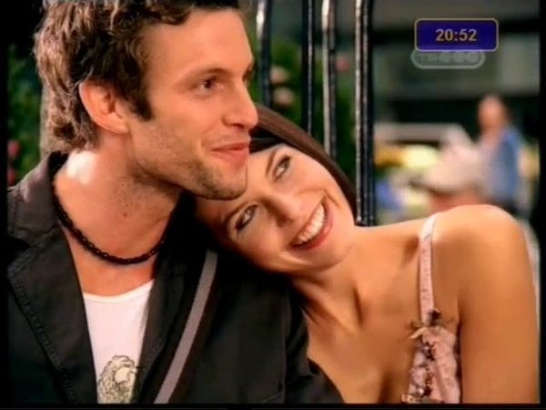 тайные знаки камни мещерских