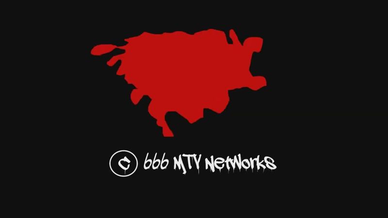 Request: noedolekciN (Talon Version) Has a Sparta Execution DLS Remix