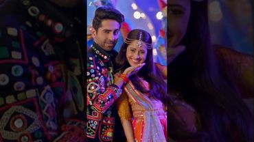 #RadheRadhe #DreamGirl #AyushmannKhurrana #NushratBharucha #MeetBros | #Krishna #Janmashtami #Shorts