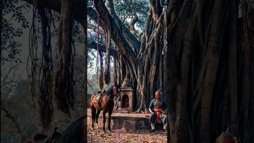 महाराणा 🚩🙏 #viral #shorts