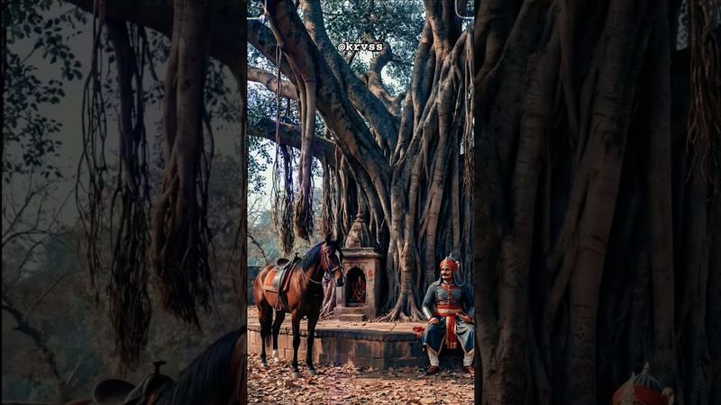 महाराणा 🚩🙏 #viral #shorts