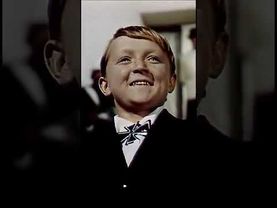 #НИЧЕГО ВАМ НЕ #НАПОМИНАЕТ #ПРОРОЧЕСКИЙ #СОВЕТСКИЙ #ФИЛЬМ