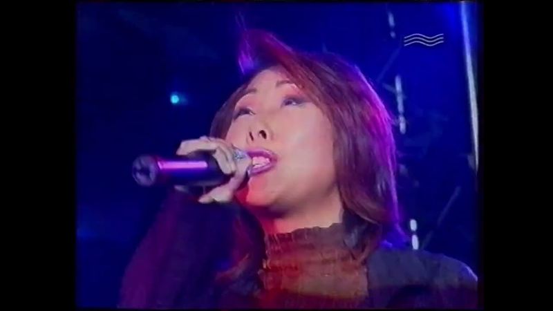 МузМетель МУЗ-ТВ (2001)