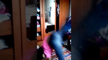 Ожидании и реальность