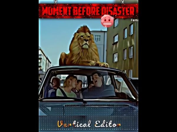 This is real...☠️