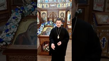 Казанская и день народного единства (4 ноября)