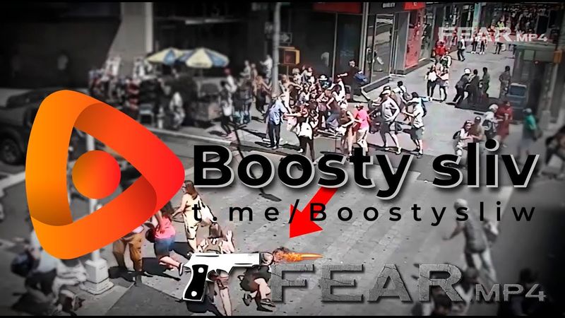 ВИДЕО #11   FEAR mp4 Что такое безумие