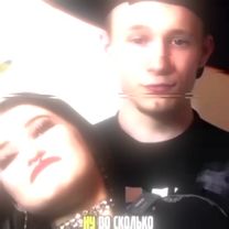 сигмо эдэт😎💀#14про#14pro#edit #fyp 