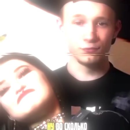 сигмо эдэт😎💀#14про#14pro#edit #fyp 