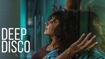 Deep House 2025 I Deep Disco Records Mix #314