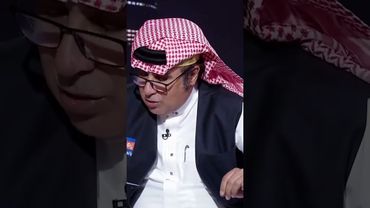 #حزمة_أفراح -فعاليات عيد إثراء تستقطب أكثر من 50 ألف زائر خلال العيد