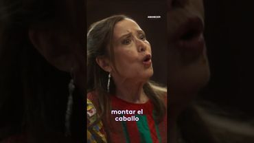 ¿Leonel extraña a Alba? #Amanecer #Uninovelas