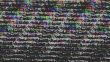 andstæðingur-lyfja