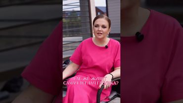 сегодня поразмышляем о самых замечательных людях, живущих в России ❤️