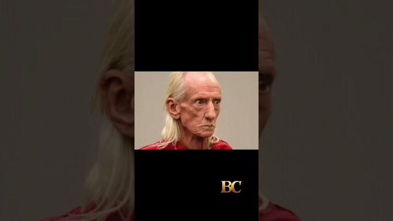 Landlord who stabbed Palestinian American boy to death dies in prison