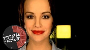 Severina - Ja samo pjevam (Official video)