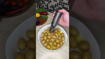 Когда никто не позвал на шашлыки(( Смотреть со звуком