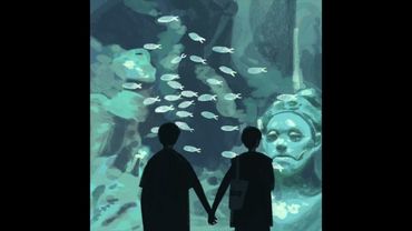 [FREE FOR PROFIT] R&B X BOOM BAP Type Beat - "LIKE A DREAM"