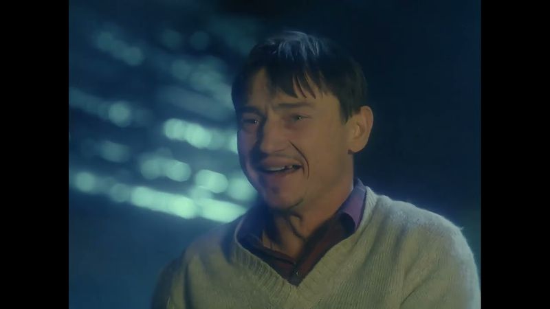 Досье Детектива Дубровского (ДДД) серия 04