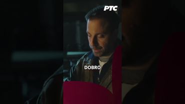 Živim paralelni život | Serija "Mama i tata se igraju rata" #RtsSerije #shorts