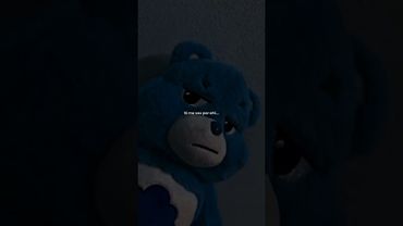 EoO - Bad Bunny Lyrics