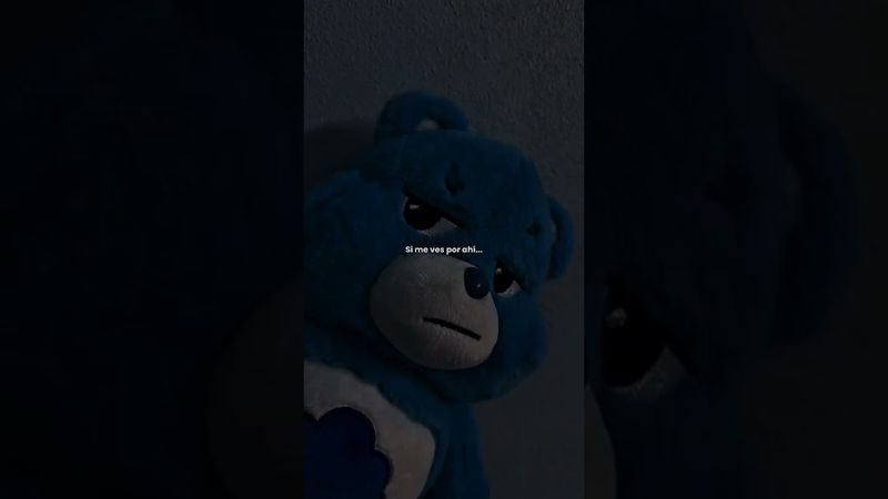 EoO - Bad Bunny Lyrics