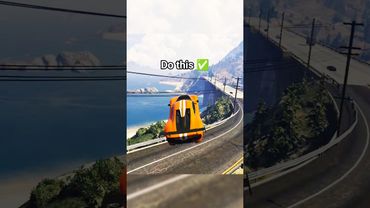 Easiest turn ✅ #shorts