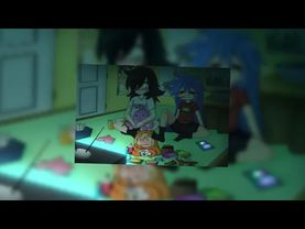 Плейлист для прыганья в ванной SPEED UP