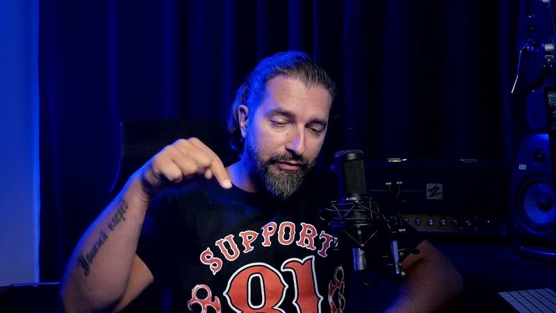 Рифф 8и упр 2