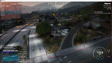 Desktop 2025 05 04   20 06 22 02 DVR