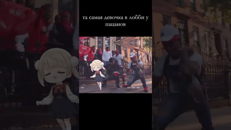 Memphis Cult - 9MM (Loli Shigure Ui) EXTENDED VERSION #9mm #memphis  #2023 #music