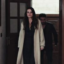 CihAl🔥#uzaksehir #далекийгород #turkishseries #turkish #albora 