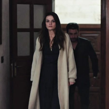 CihAl🔥#uzaksehir #далекийгород #turkishseries #turkish #albora 