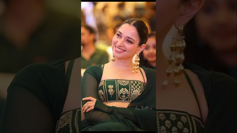 Heroines Then and Now Part 2 Transformation with AI #aishorts #agt #transformation #igt #tollywood