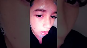 17 de agosto de 2025