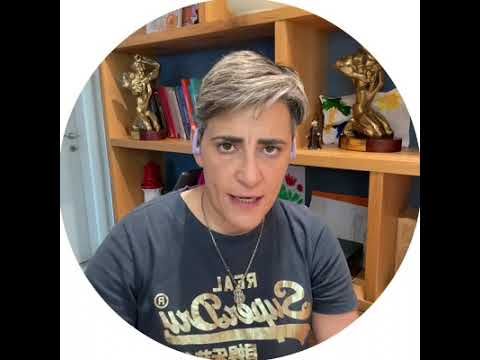 РАННИЙ ДОСТУП К НАШИМ ВИДЕО