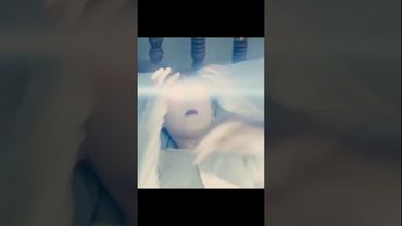 Супергероїка, яку ви НЕ БАЧИЛИ: СПЕЦВИПУСК ОПІВНОЧІ / MIDNIGHT SPECIAL