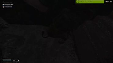 #escapefromtarkov #tarkov#tagilla#тагилла#тарков