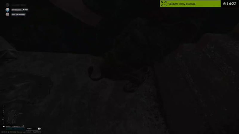 #escapefromtarkov #tarkov#tagilla#тагилла#тарков